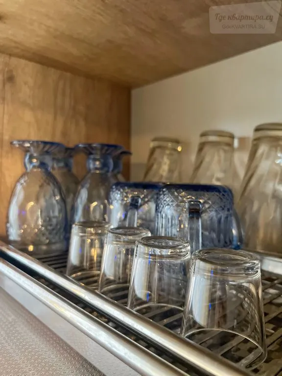 Фото квартиры 26