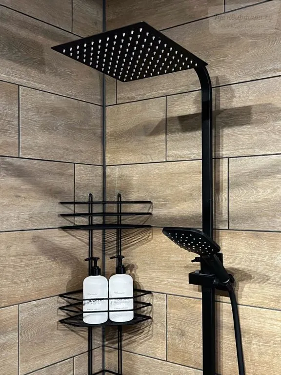 Фото квартиры 30