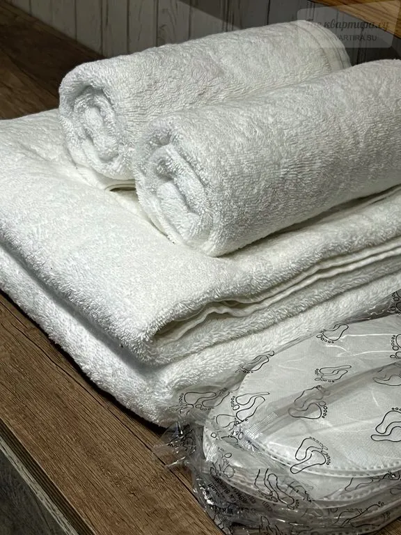 Фото квартиры 31