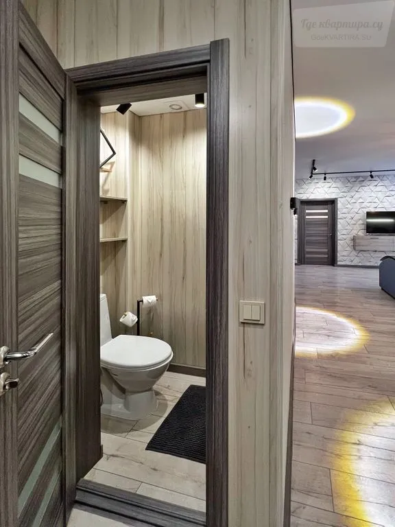 Фото квартиры 32