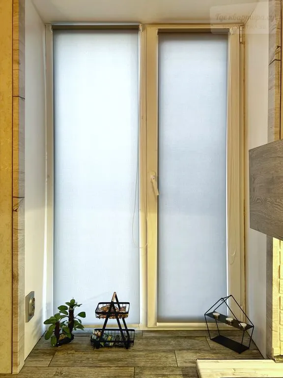 Фото квартиры 34