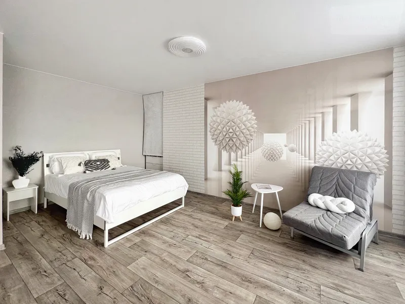 Фото квартиры: проспект Ленина, 71А