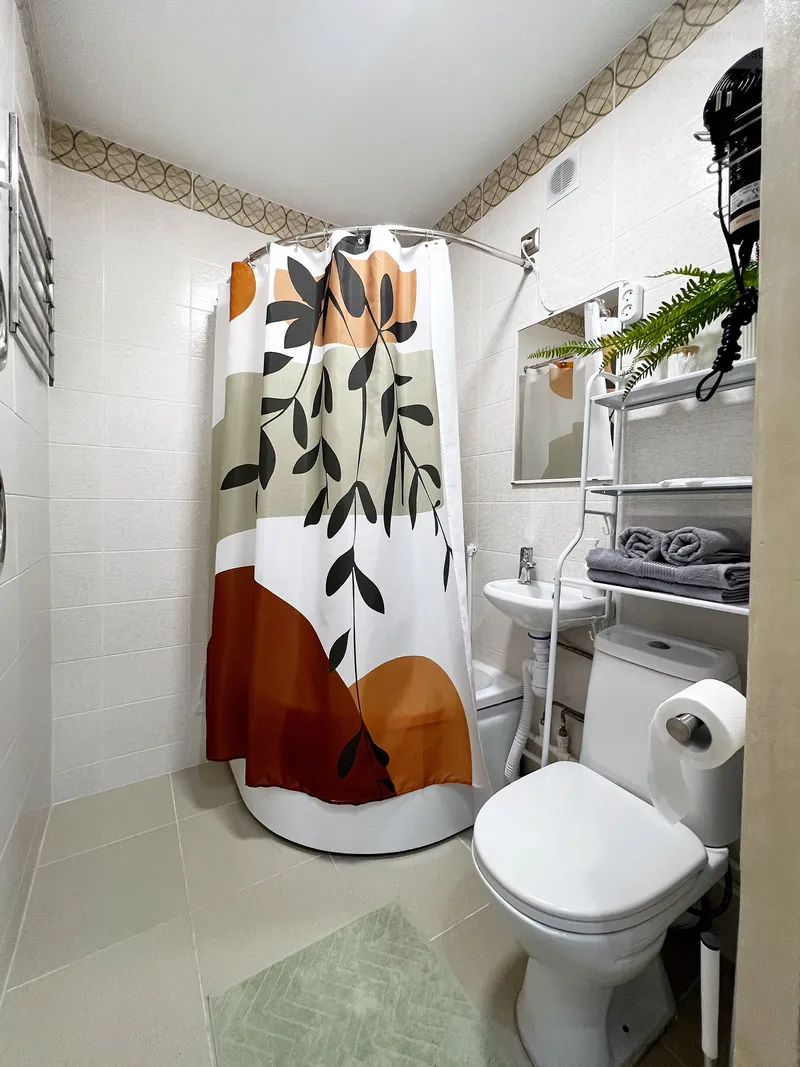 Фото квартиры 3