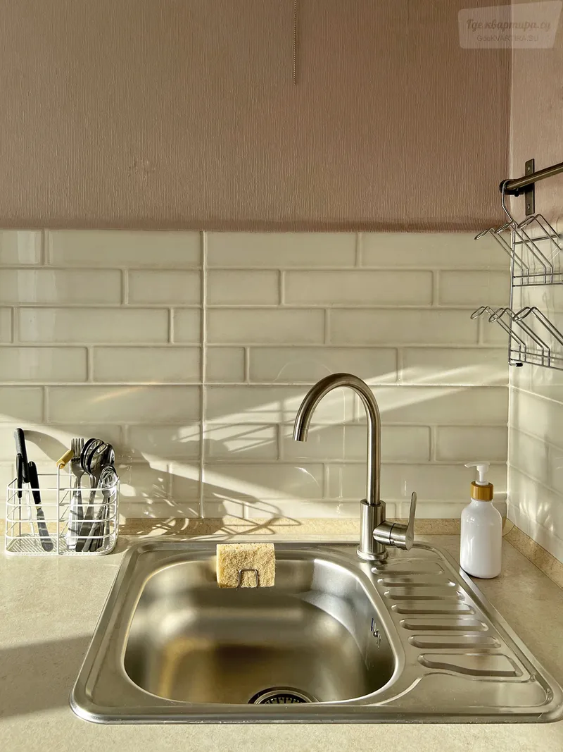 Фото квартиры 4