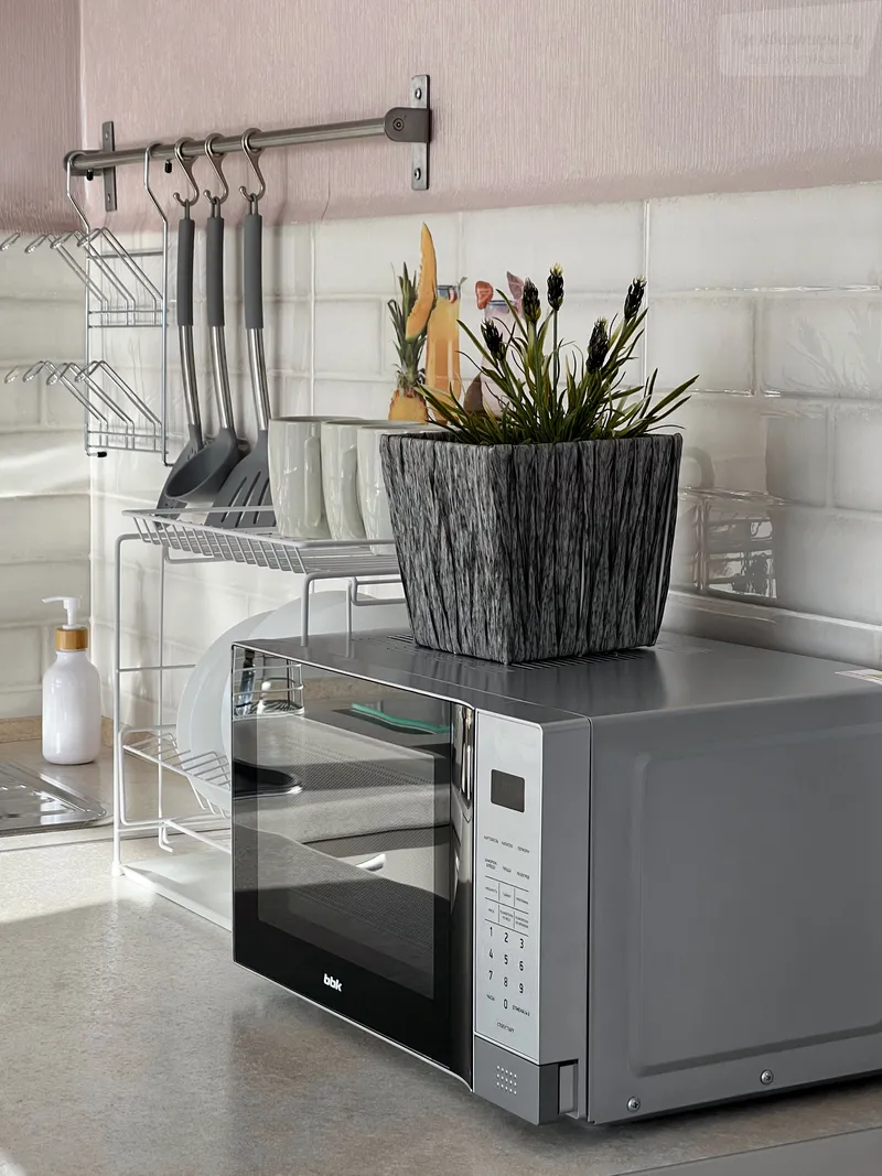 Фото квартиры 7