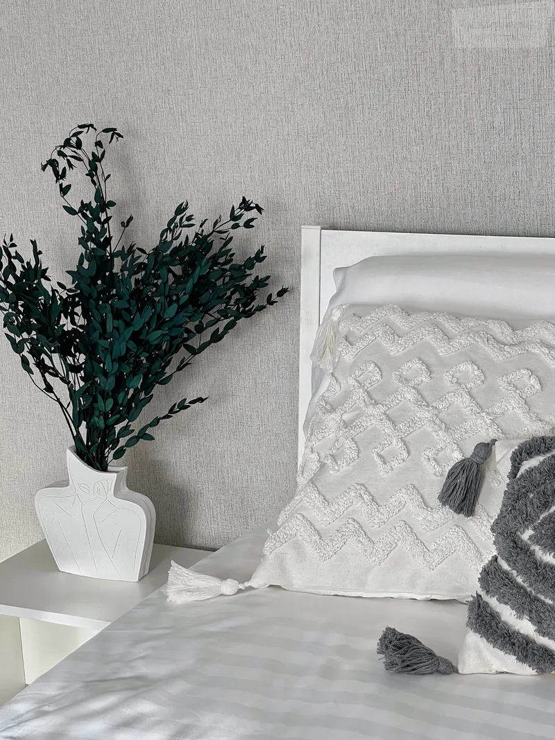 Фото квартиры 11