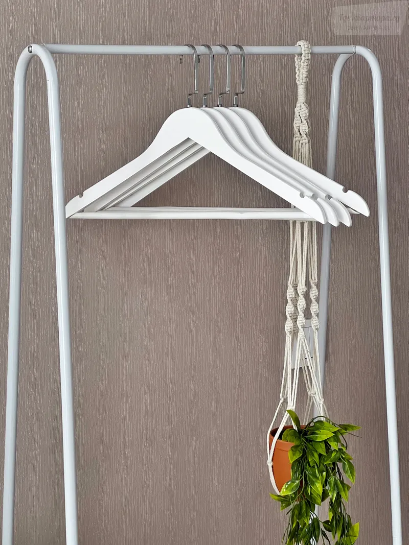 Фото квартиры 14