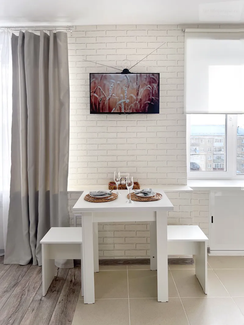 Фото квартиры 17