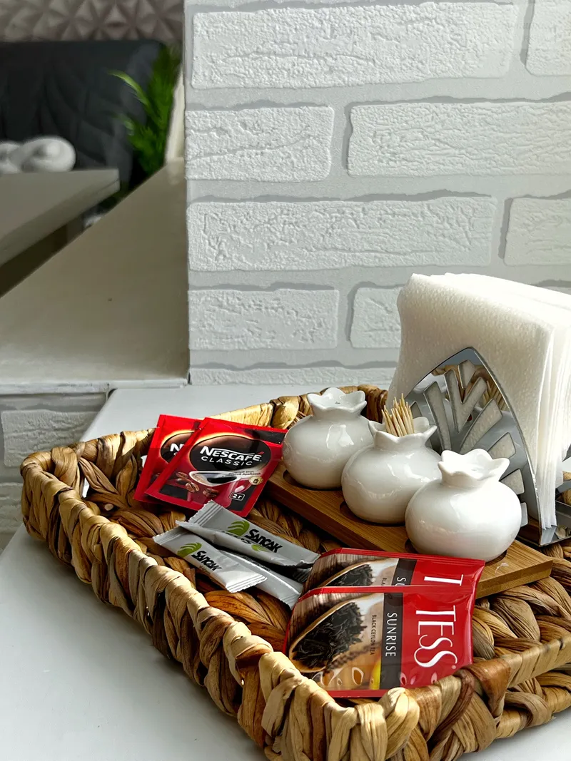 Фото квартиры 20