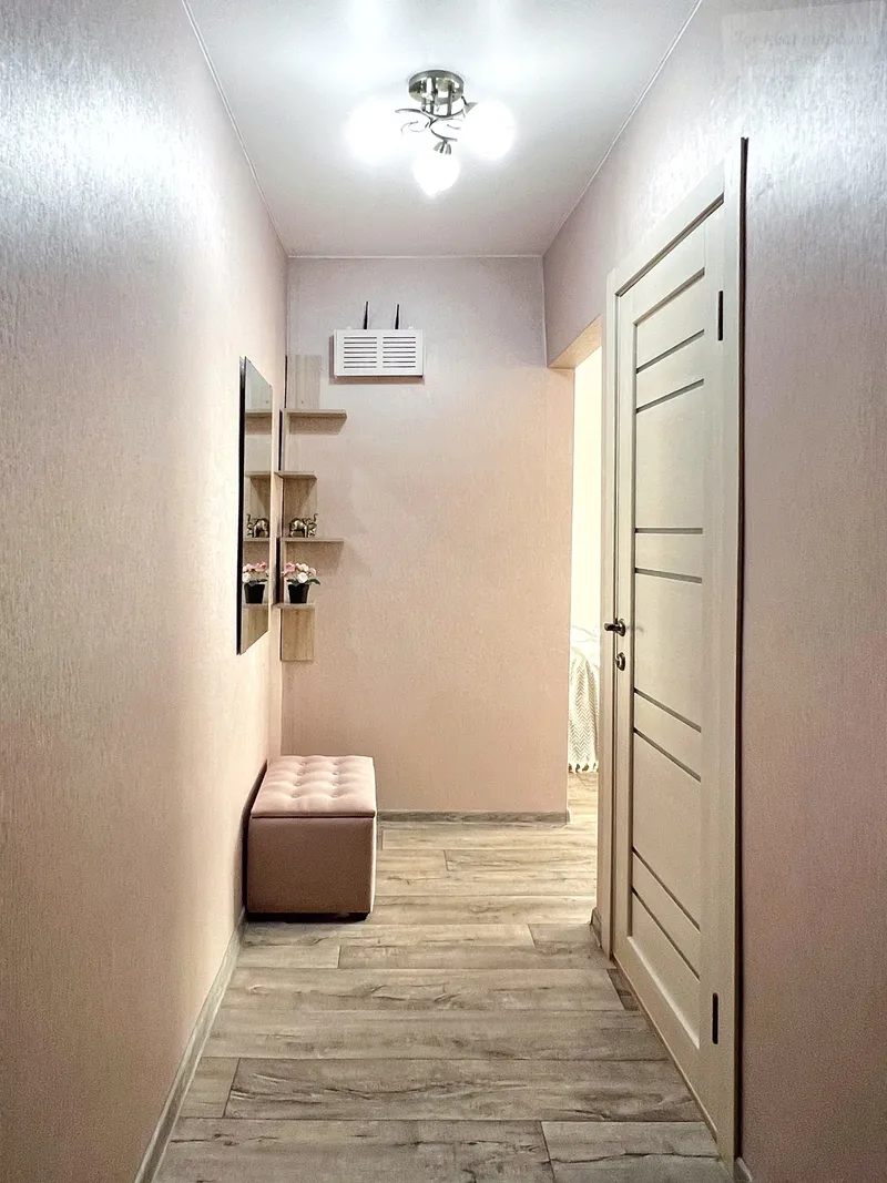 Фото квартиры 22