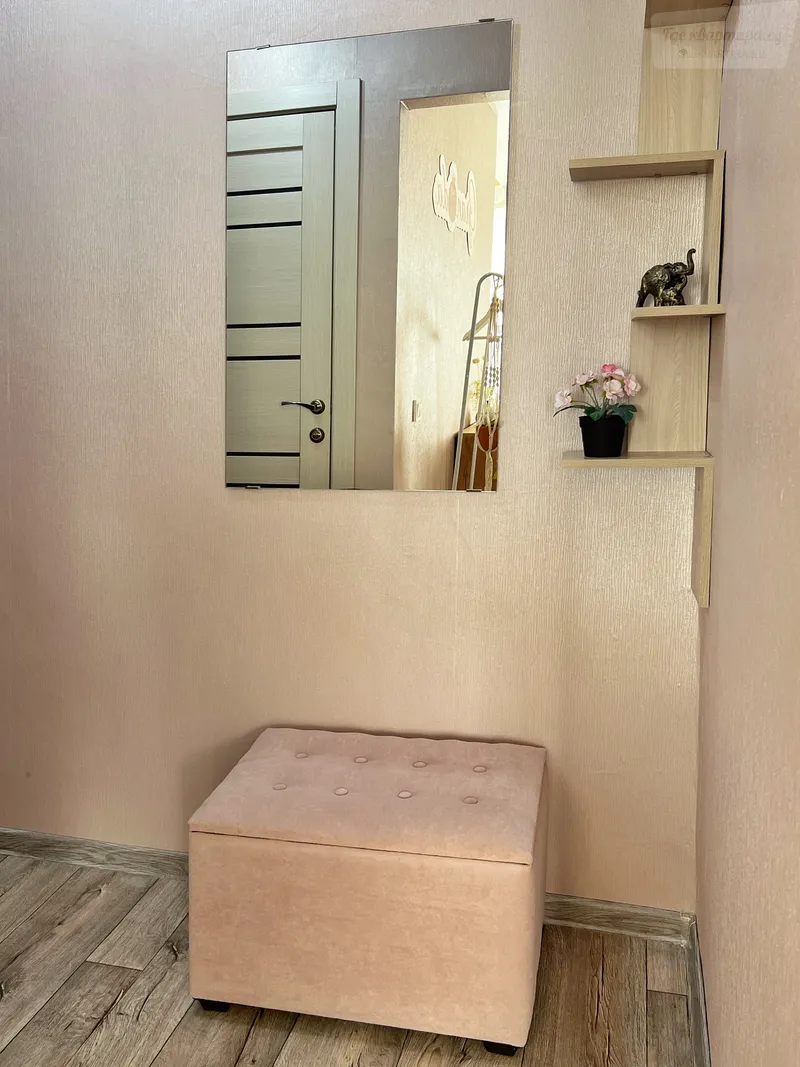 Фото квартиры 23