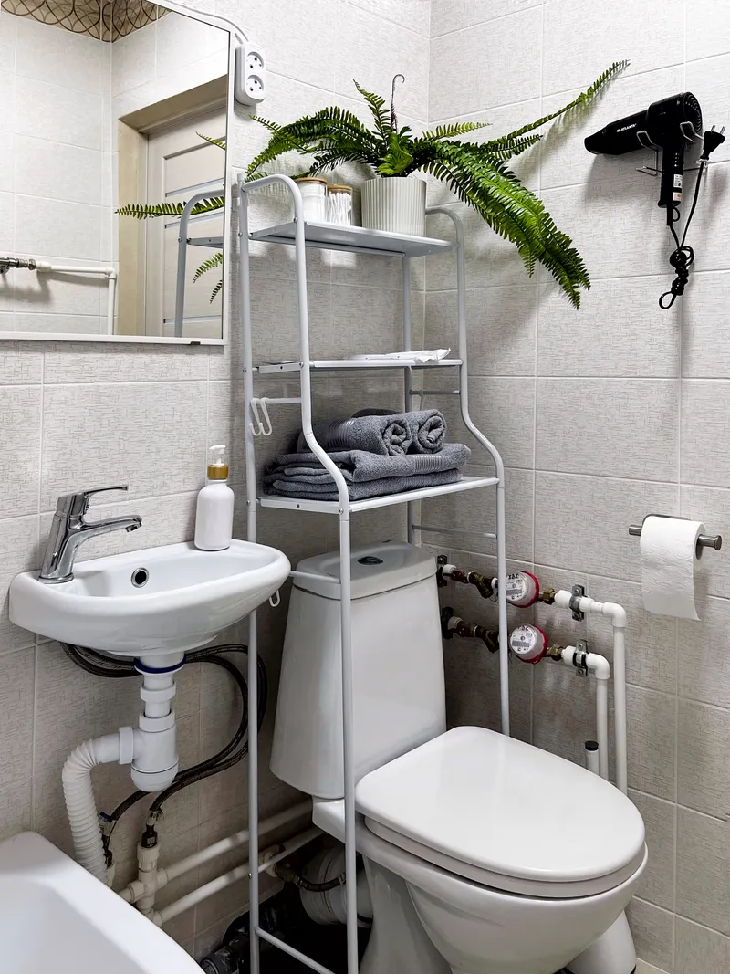 Фото квартиры 24