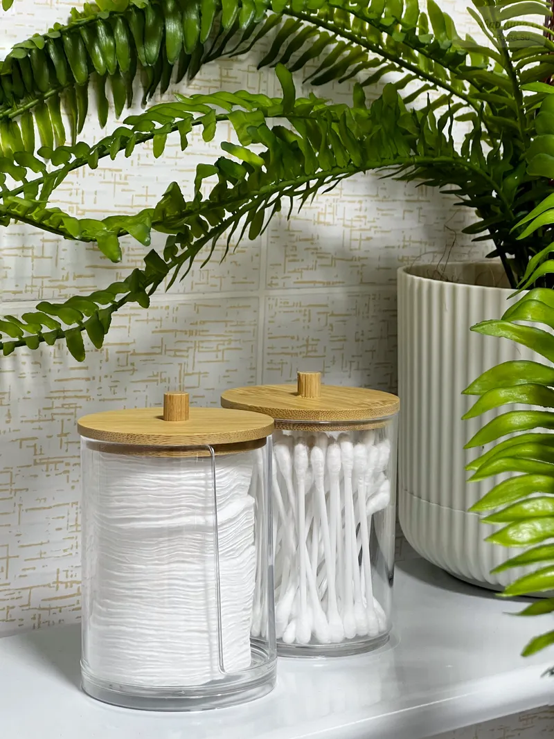 Фото квартиры 26