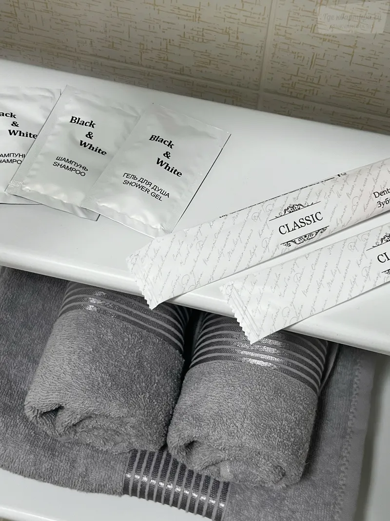 Фото квартиры 28