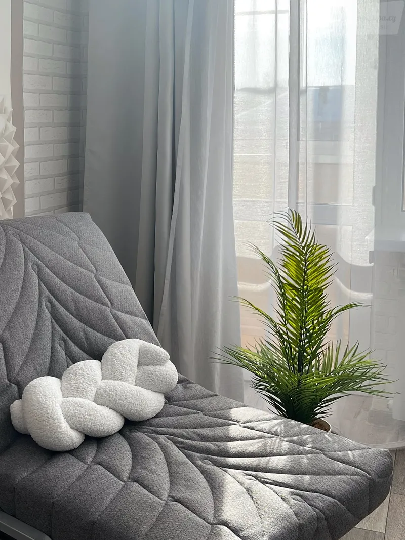 Фото квартиры 29