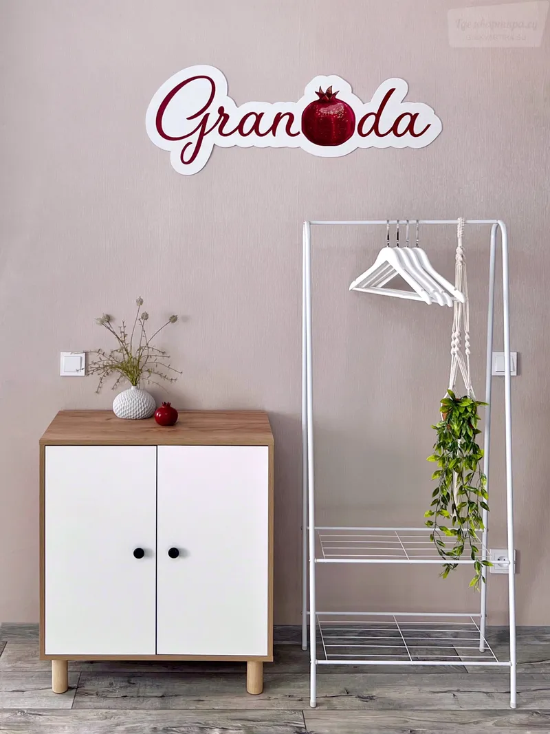 Фото квартиры 30