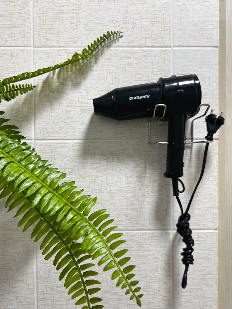 Фото квартиры 31