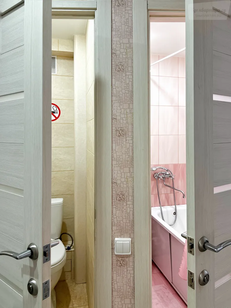 Фото квартиры 3