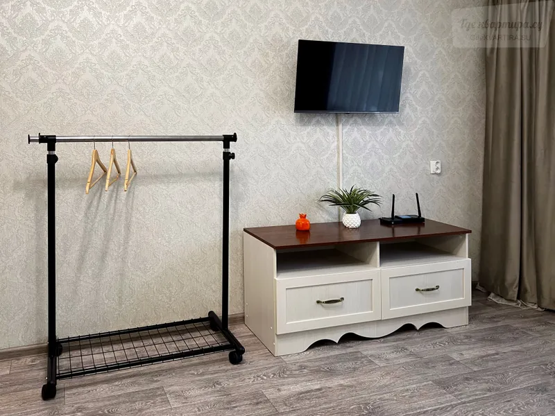 Фото квартиры 5