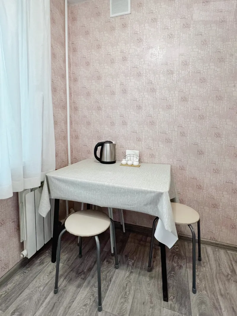 Фото квартиры 6