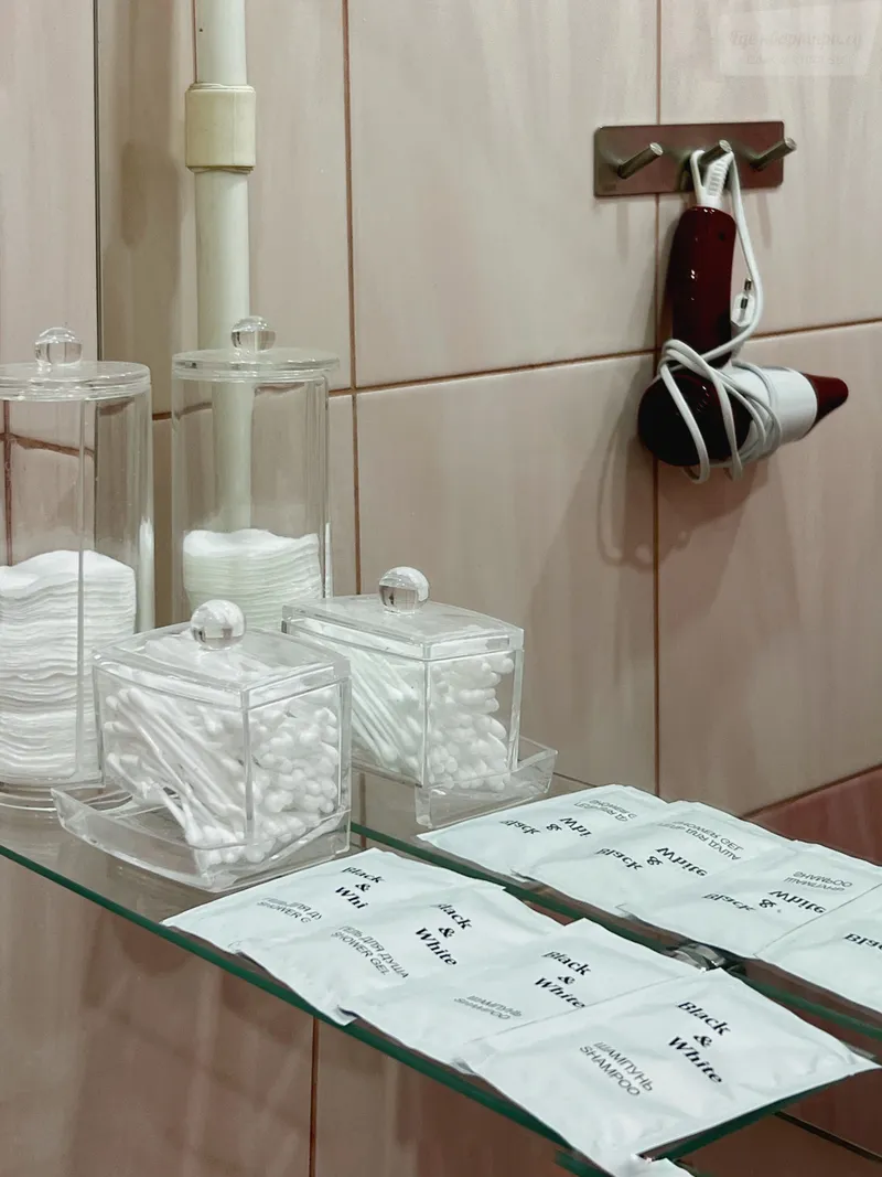 Фото квартиры 8