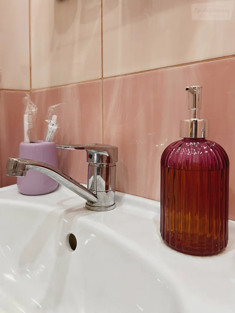 Фото квартиры 9