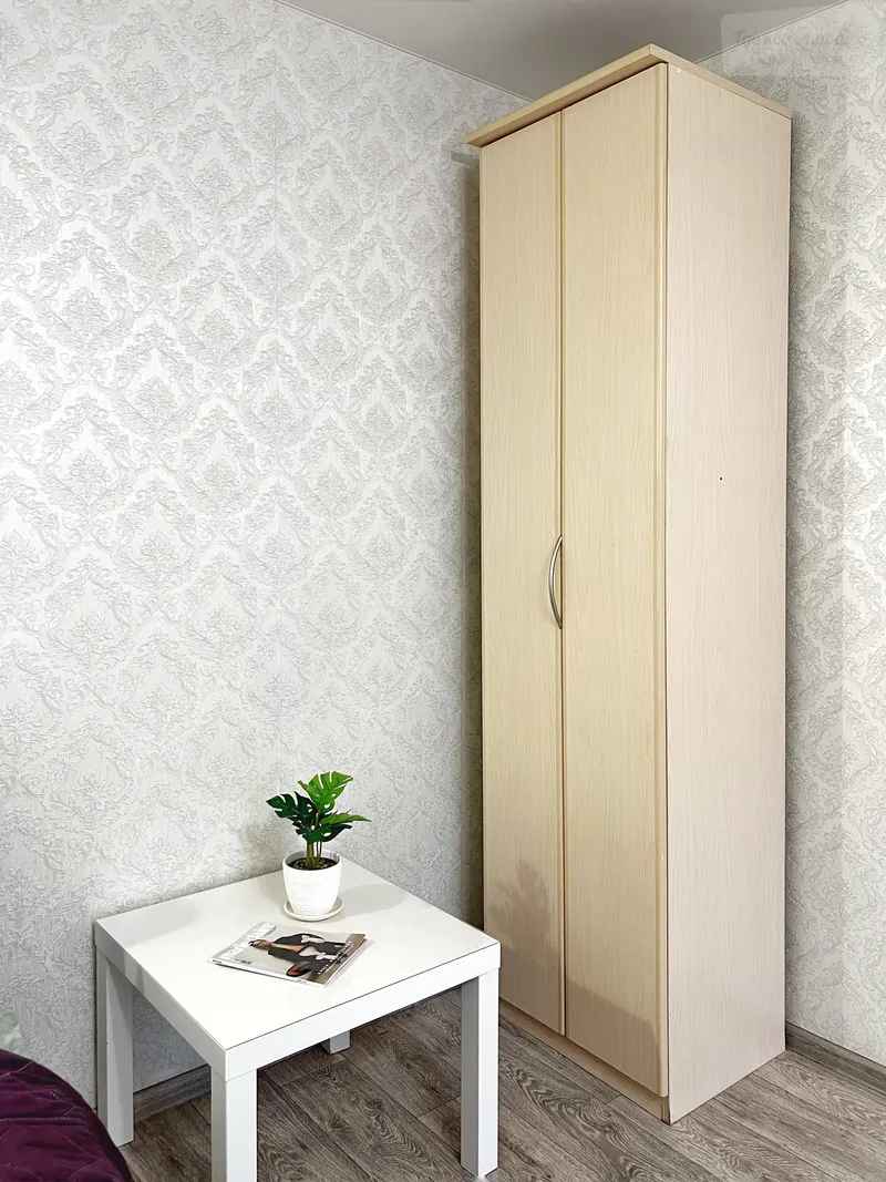 Фото квартиры 10