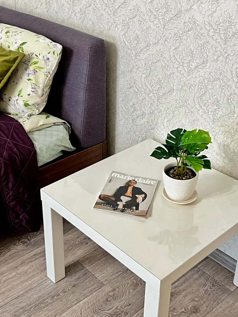 Фото квартиры 13