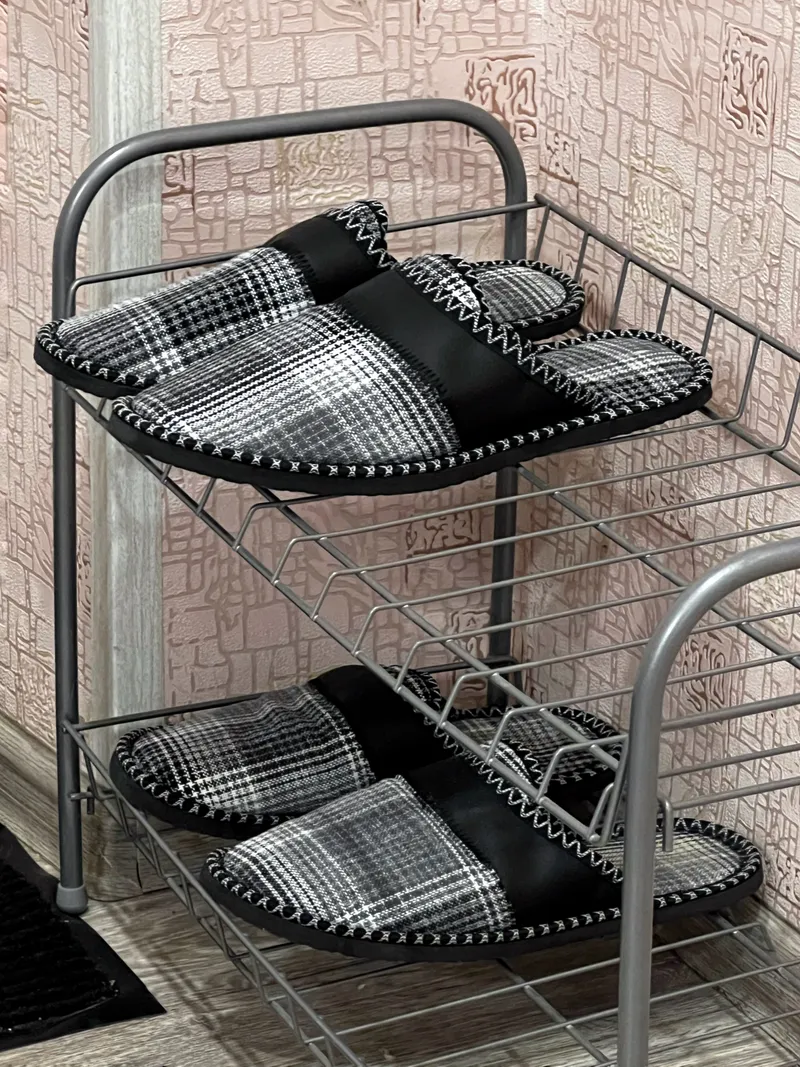 Фото квартиры 16