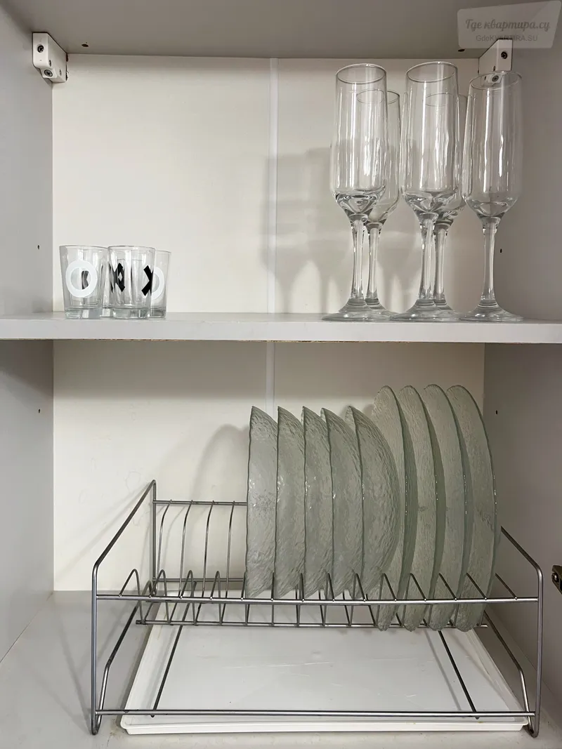 Фото квартиры 18