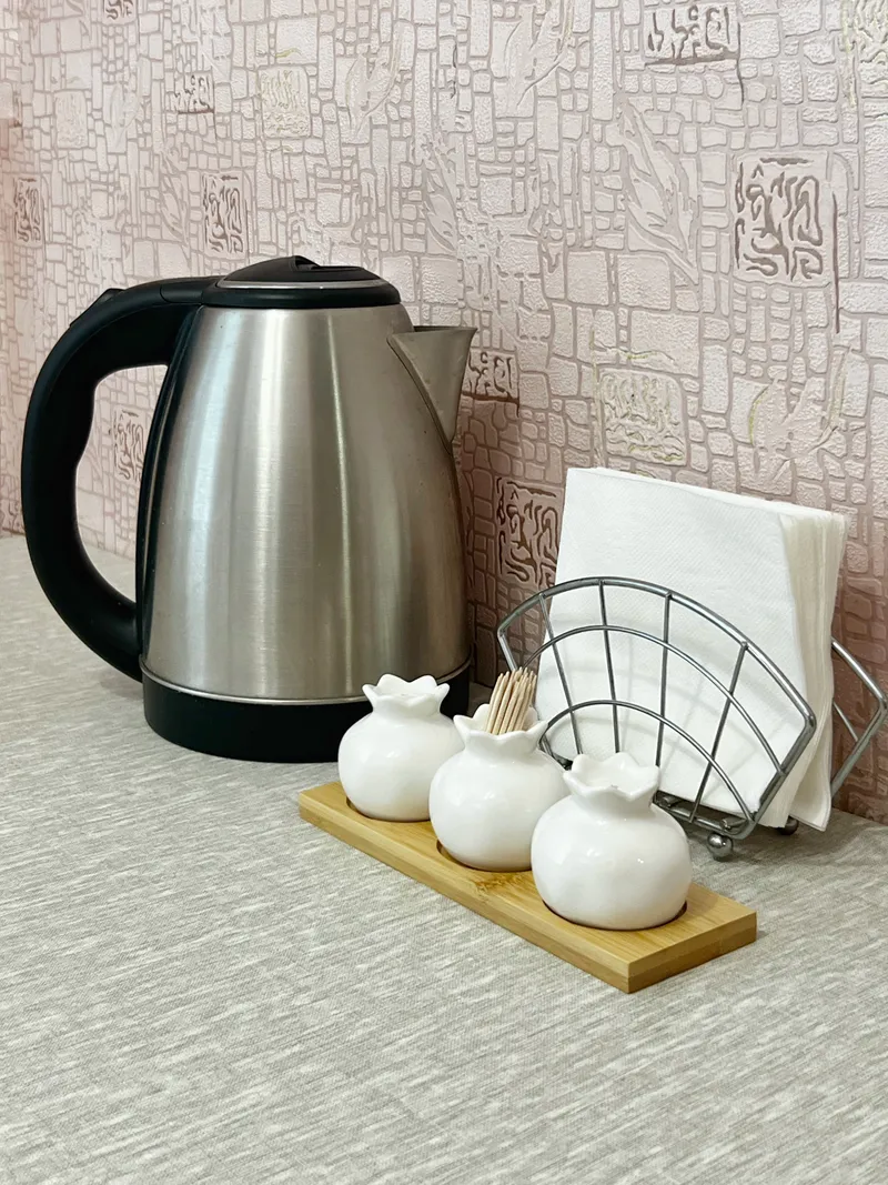 Фото квартиры 20