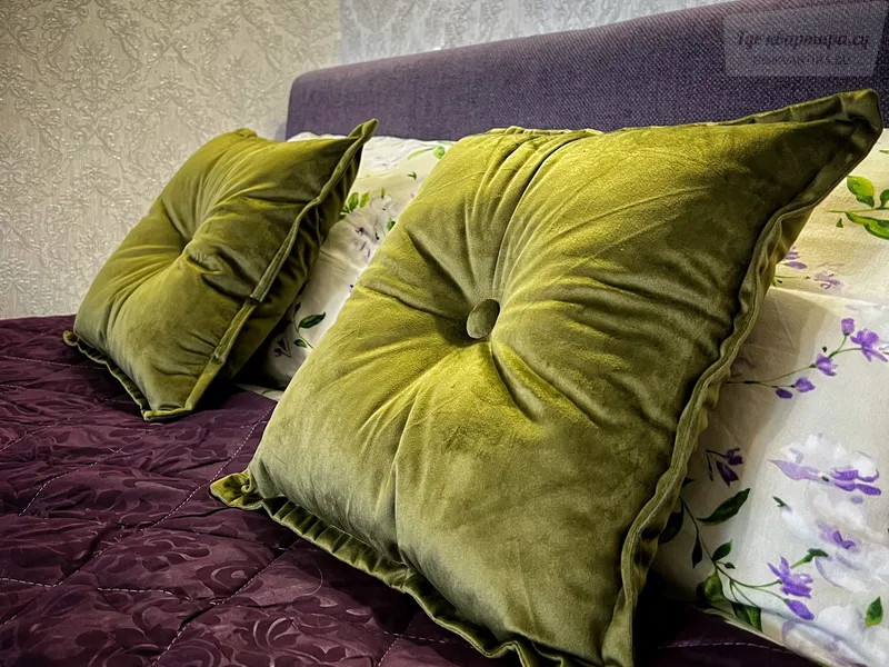 Фото квартиры 23