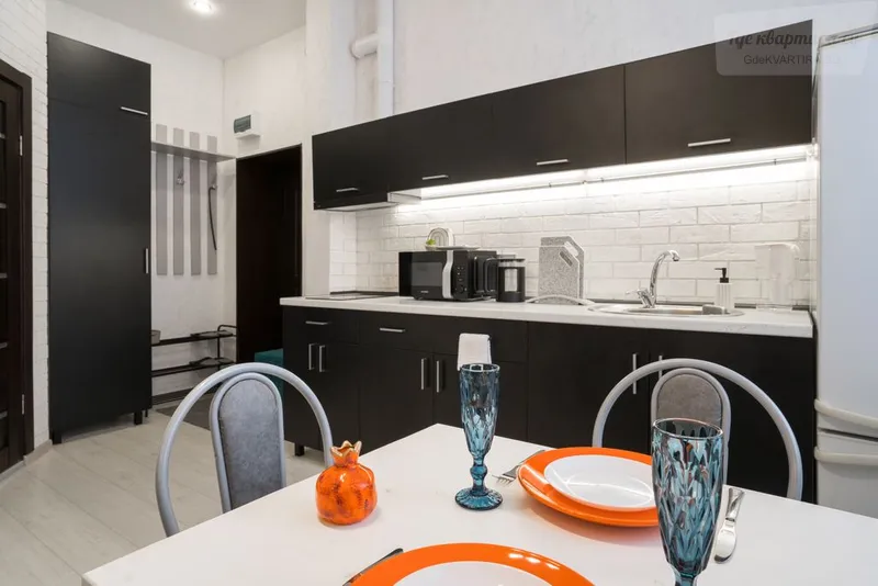 Фото квартиры 2