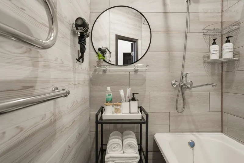 Фото квартиры 4