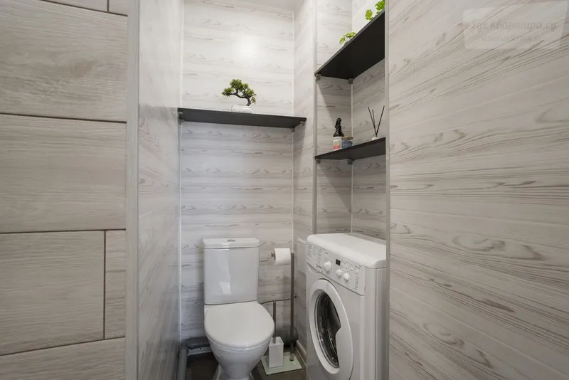 Фото квартиры 5