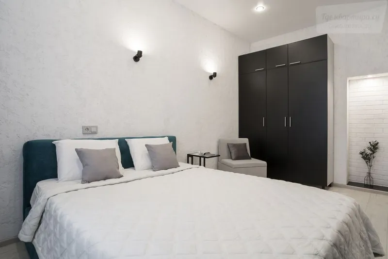 Фото квартиры 7