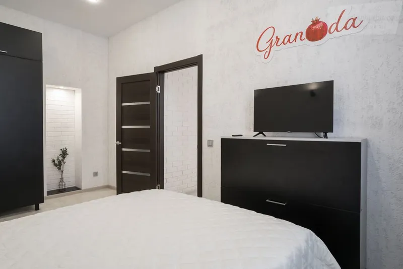 Фото квартиры 8