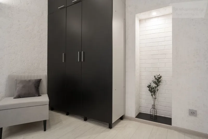 Фото квартиры 10