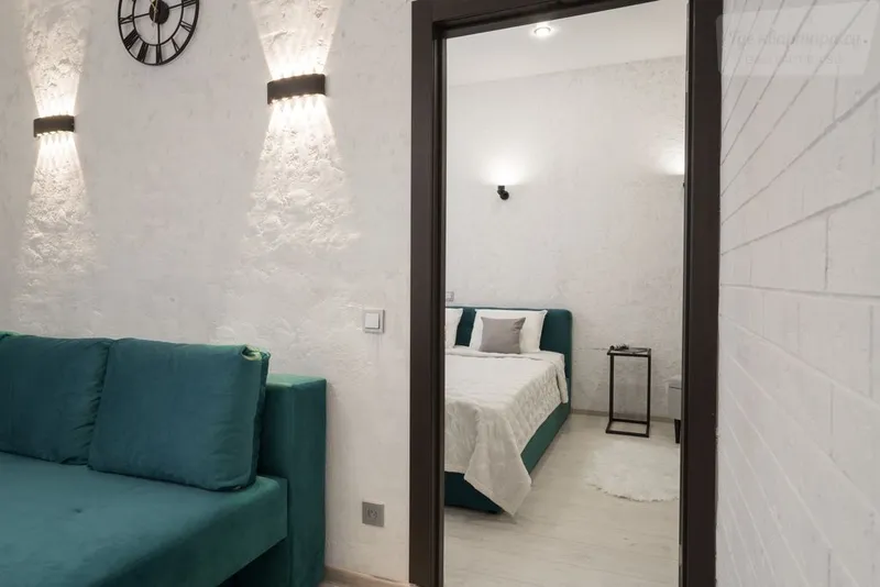 Фото квартиры 11