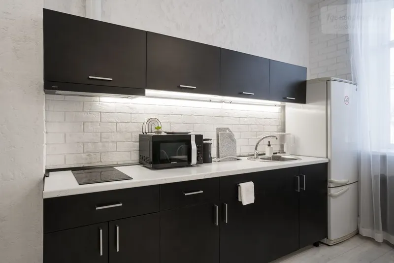 Фото квартиры 15