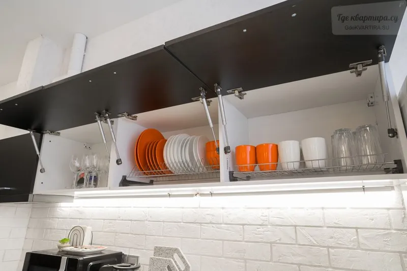 Фото квартиры 17