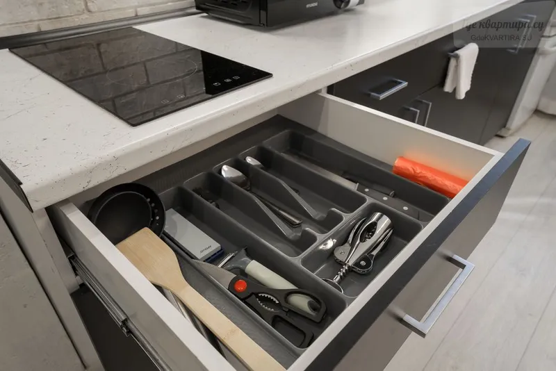 Фото квартиры 18