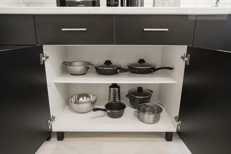 Фото квартиры 19