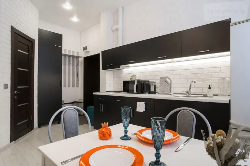 Фото квартиры 20