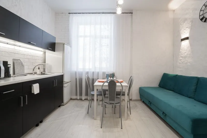 Фото квартиры 22