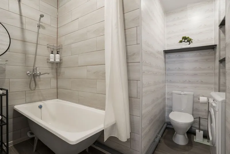 Фото квартиры 26