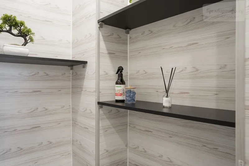 Фото квартиры 27