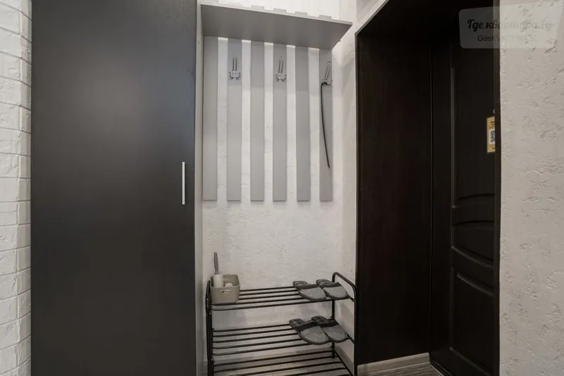 Фото квартиры 28