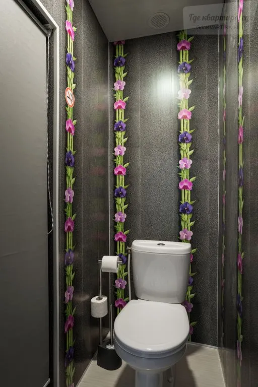 проспект Мира, 21с1