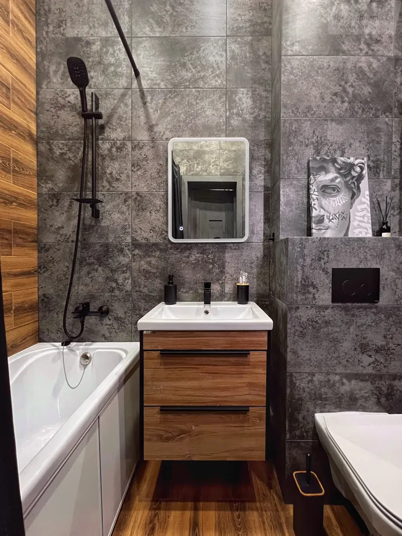 Фото квартиры 4